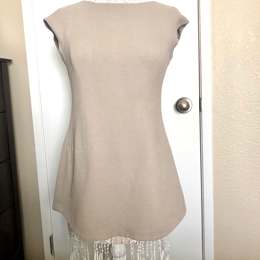 Emporio Armani blouse